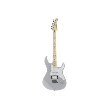 Yamaha Pacifica PAC112VM Gray - electric guitar