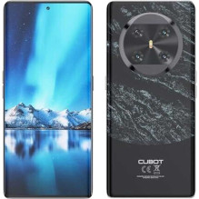 Cubot X90 LTE 256 / 16...