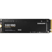 Acc. Hard Disk Samsung SSD...