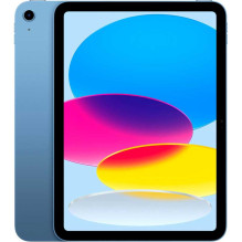 Apple iPad 10.9&quot; 2024...