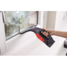 Window / glass Cleaner Vileda Windomatic Power