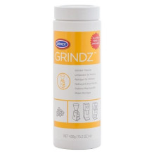 Urnex Grindz Grinder...