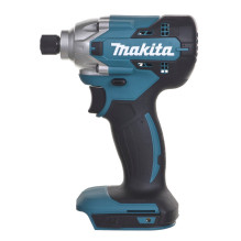 Impact wrench Makita DTD156Z