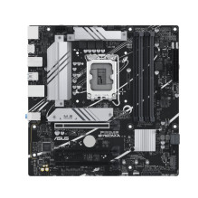 ASUS PRIME B760M-A-CSM...