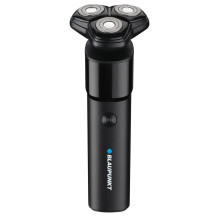 Blaupunkt MSR502 electric shaver