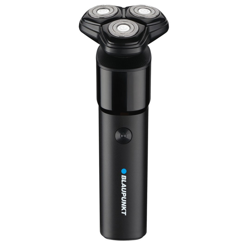 Blaupunkt MSR502 electric shaver