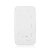 Access point Zyxel WAX300H 2400 Mbit / s White (PoE+)