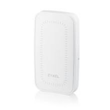 Access point Zyxel WAX300H 2400 Mbit / s White (PoE+)