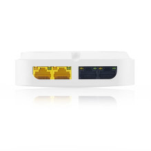 Access point Zyxel WAX300H 2400 Mbit / s White (PoE+)