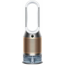 DYSON HP09 PH04 Purifier Humidify air purifier