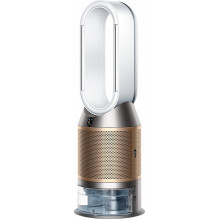 DYSON HP09 PH04 Purifier Humidify air purifier