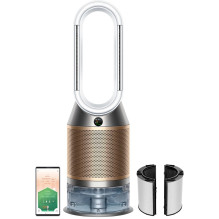 DYSON HP09 PH04 Purifier Humidify air purifier