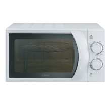 Candy Idea CMG 2071M Countertop Grill microwave 20 L 700 W White