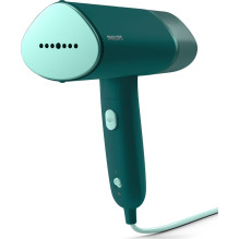 Philips 3000 series STH3020 / 70 Handheld Steamer