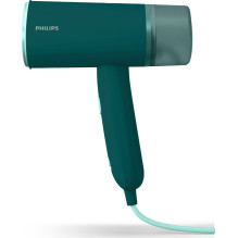 Philips 3000 series STH3020 / 70 Handheld Steamer