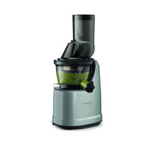 Kuvings B1700 SILVE slow-rotating juicer