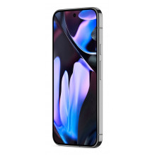 „Google Pixel 9 Pro XL“ 6,8 colio dviejų SIM kortelių „Android 14“ 5G USB Type-C 16 GB 128 GB 5060 mAh juoda