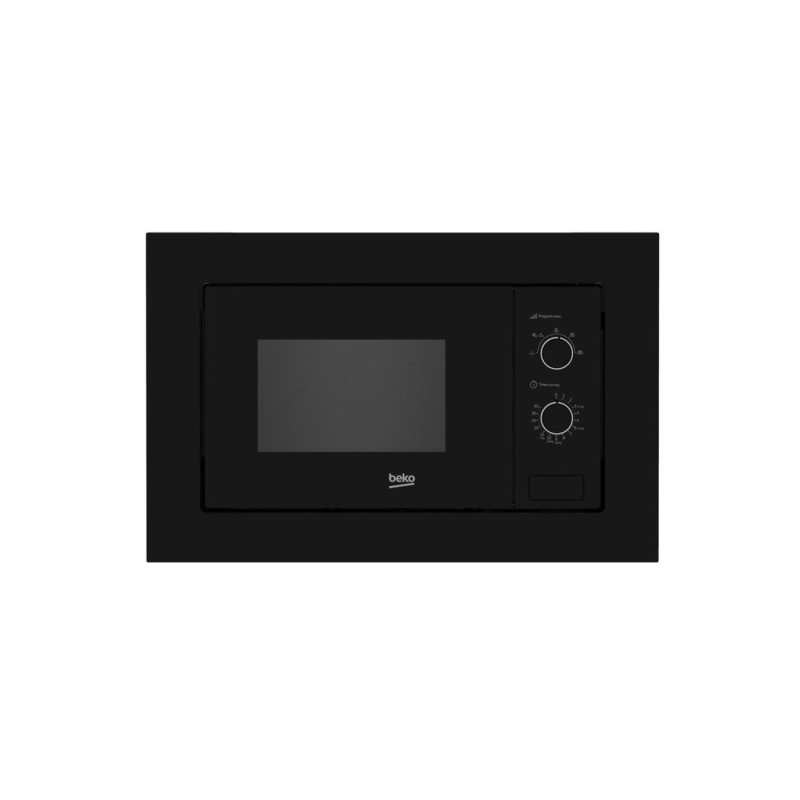 Beko microwave oven BMOB20202B