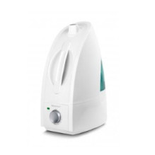 Humidifier Medisana AH 660...