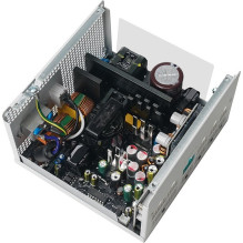 Deepcool PN750-M WH