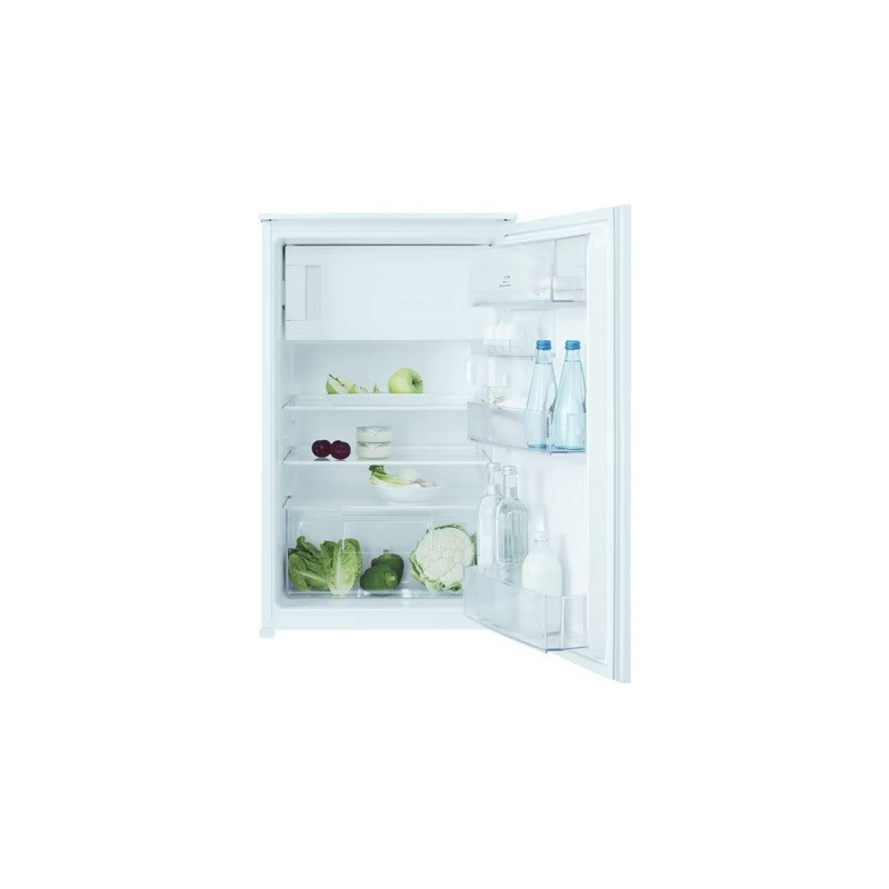 Refrigerator ELECTROLUX LFB2AE88S1