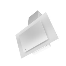 AKPO WK-4 NERO 2.0 50 White T300 Linear LED / Controller Hood