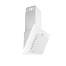 AKPO WK-4 NERO 2.0 50 White T300 Linear LED / Controller Hood