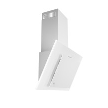 AKPO WK-4 NERO 2.0 50 White T300 Linear LED / Controller Hood