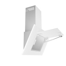 AKPO WK-4 NERO 2.0 90 White T450 Linear LED / Controller Hood