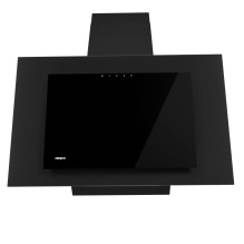 AKPO WK-4 NERO 2.0 90 BLACK T450 Linear LED / Controller hood