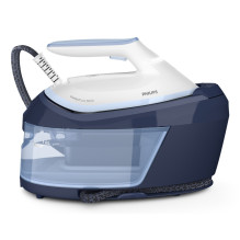 Philips 6000 series PerfectCare PSG6026 / 20 Steam Generator