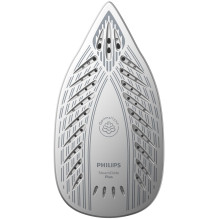 Philips 6000 series PerfectCare PSG6026 / 20 garų generatorius