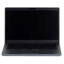 DELL LATITUDE 5410...