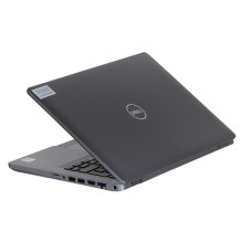 DELL LATITUDE 5410 i5-10310U 16GB 512GB SSD 14&quot; FHD Win11pro Naudotas US QWERTY