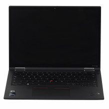 LENOVO ThinkPad X13 YOGA G3...