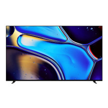 Sony Bravia 8 K-55XR80...