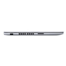 ASUS Laptop Vivobook 16X K3605ZU-MB196W i5-12500H 16.0' Win11 Cool Silver