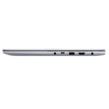 ASUS Laptop Vivobook 16X K3605ZU-MB196W i5-12500H 16.0' Win11 Cool Silver