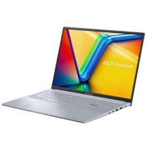 ASUS Laptop Vivobook 16X K3605ZU-MB196W i5-12500H 16.0' Win11 Cool Silver