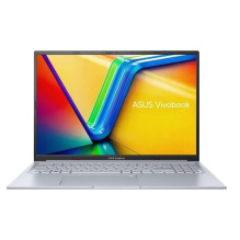 ASUS Laptop Vivobook 16X...