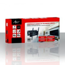 ART RAMT AR-86 TV mount