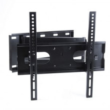 ART RAMT AR-86 TV mount