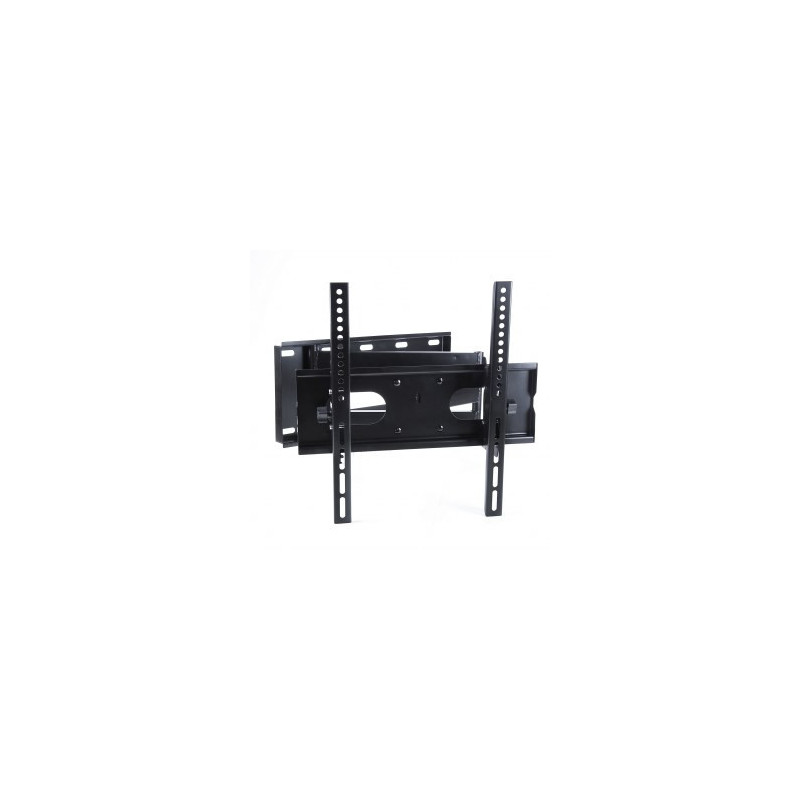 ART RAMT AR-86 TV mount