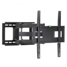 ART AR-80 TV mount 165.1 cm (65&quot;) Black