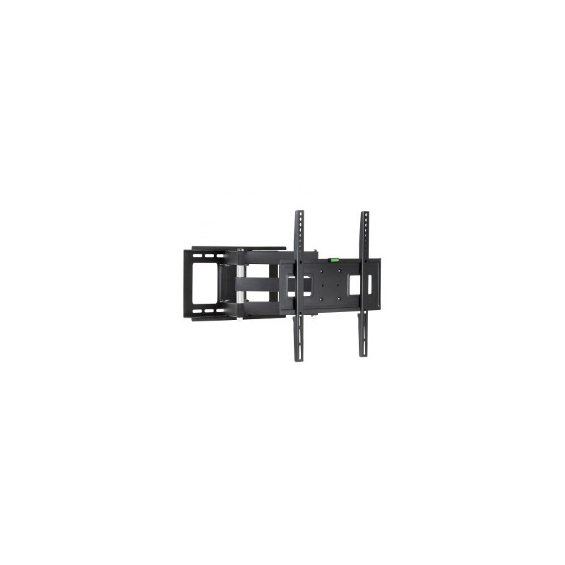 ART AR-80 TV mount 165.1 cm (65&quot;) Black