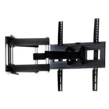 ART AR-80 TV mount 165.1 cm (65&quot;) Black