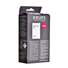 Krups F054001B descaler...