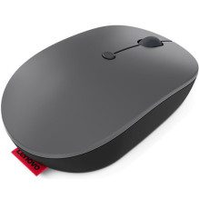 Lenovo Go mouse Office Ambidextrous RF Wireless Optical 2400 DPI