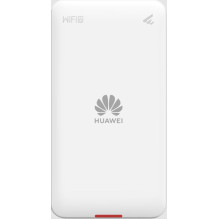 Acces Point Huawei AP263