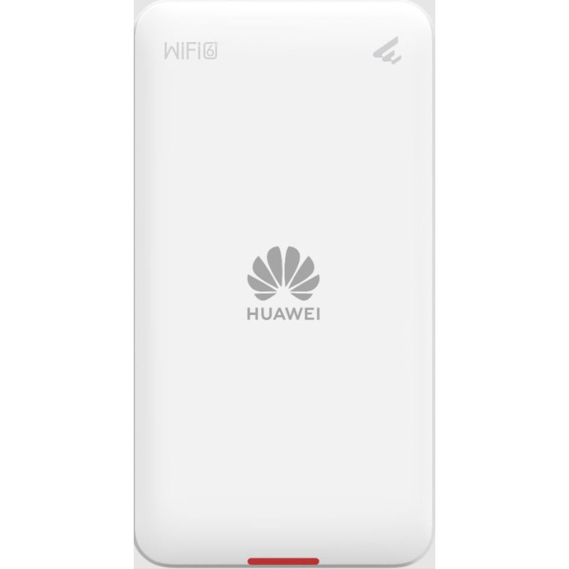 Acces Point Huawei AP263